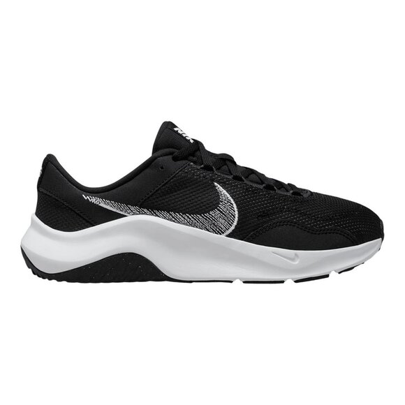 Brand New Nike Women's Legend Essencial 3 Training Shoes - Picture 1 of 8